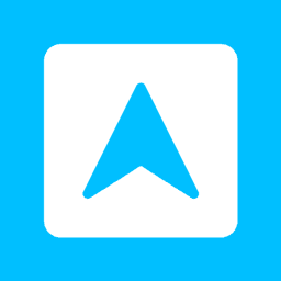 Bulk Price Editor Pro icon