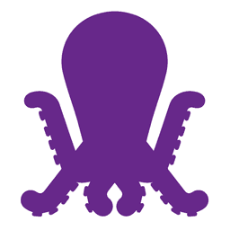 PULPO WMS Warehouse Management icon