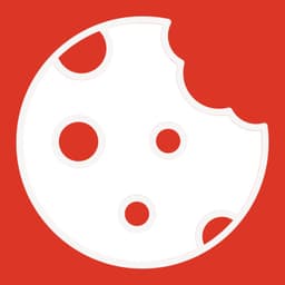 Cookiefy ‑ Privacy Policy icon