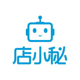 Dianxiaomi(店小秘) icon
