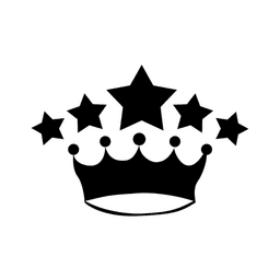 ReviewsJet Product Reviews App icon