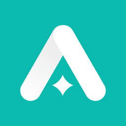 Quoli ‑ Ali Reviews Importer icon