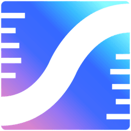 Size Wise ‑ Size Chart & Guide icon