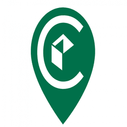 Connect ‑ Starlinks icon