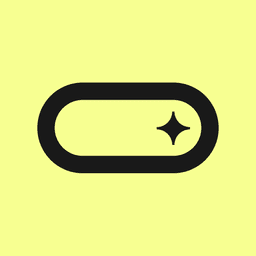 Datarize : CRM made so easy icon