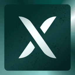 ReturnX: Returns & Exchanges icon