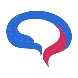 Predis‑ Social Media Auto Post icon