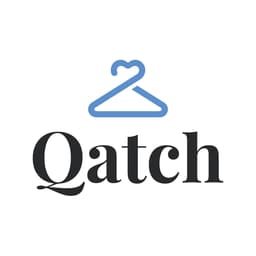 Qatch icon