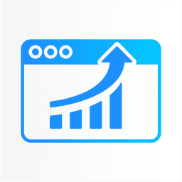 Boostsell ‑Upsell & Cross Sell icon