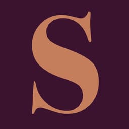 Scout:Let Customer Make Offers icon