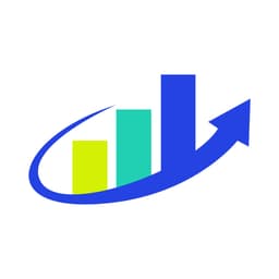 ICU• In Cart Upsell Cross Sell icon