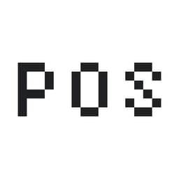 QR4POS icon