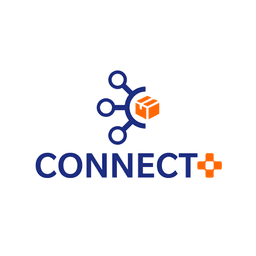 Olivery Connect icon