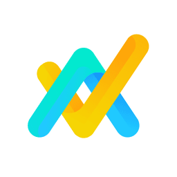 Clearer.io Address Validator icon