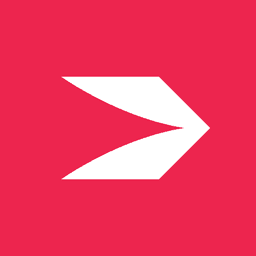 DropInBlog All‑in‑One Blog App icon