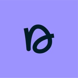 Diatome icon