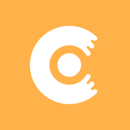 Experify Connecting Customers icon