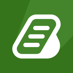 BetterDocs FAQ Knowledge Base icon