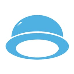 BlueWinston ‑ Product Ads Tool icon