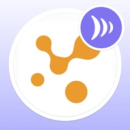 Visma e‑conomic by Sharespine icon