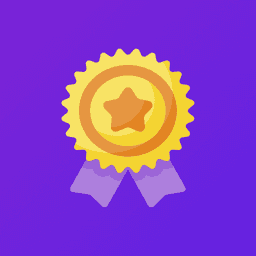 Pretty Product Features icon