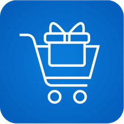 Fokkio Free Gift With Purchase icon