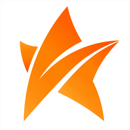 TrustMate.io Reviews & Photos icon