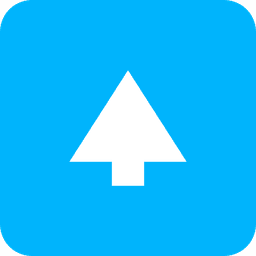 Sellzzy ‑ Easy Digital Sales icon