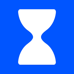 Widgetic (Countdown Timer) icon