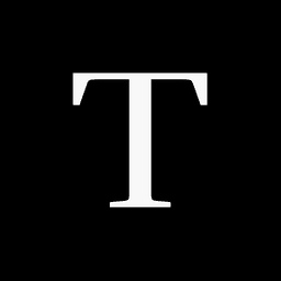 Trendsi: Fashion Dropshipping icon
