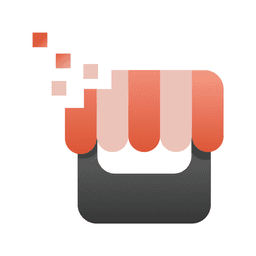 FreshCredit ‑ Store Credit icon