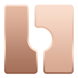 3D Bits icon