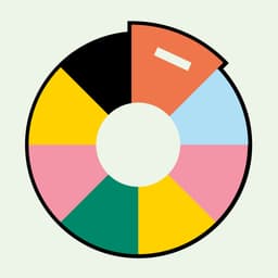 WooHoo Spin Wheel Email Popup icon