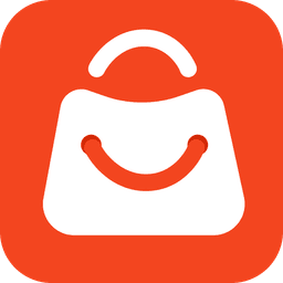 Alibaba & AliExpress Dropship icon