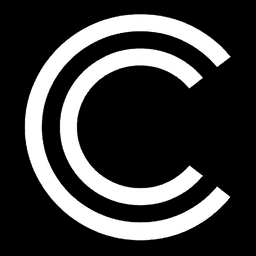 AI Art Discovery Visual Search icon
