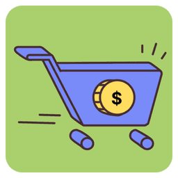 Mason: AI Smart Cart & Upsells icon