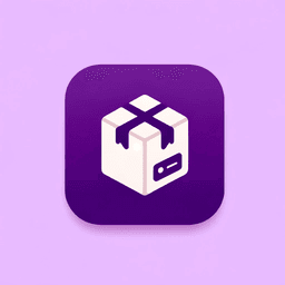 AusPost Shipping Pro icon