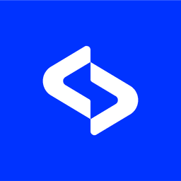 EmbedSocial: Shoppable UGC icon