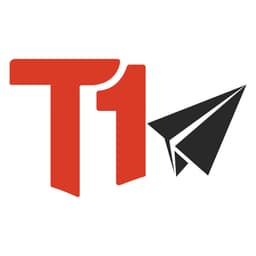 T1 Envíos icon