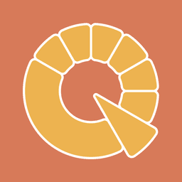 Appify: Power Quiz icon
