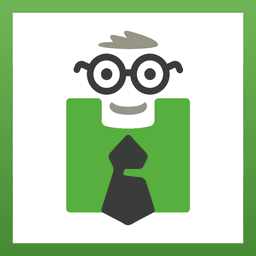 Hurdlr ‑ Expense Tracker icon