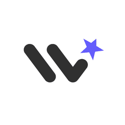 WiserNotify Product Reviews icon