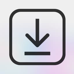 Linkcase ‑ Digital Products icon