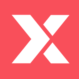 Lexware Office (lexoffice) icon