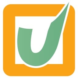 Tuduu ‑ Sell with recipes icon