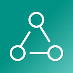 EM Related Products icon