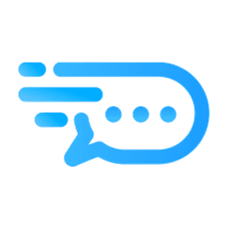 OAppS SMS Marketing icon