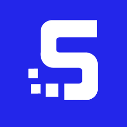 ShipD Delivery & Pickup points icon