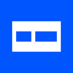 Widgetic (News Headlines) icon