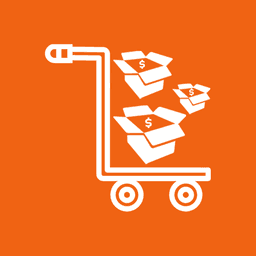CI Shipping Rate Per Product icon